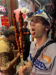 Adrian Yu (@_adrianyu) • Instagram photos and videos