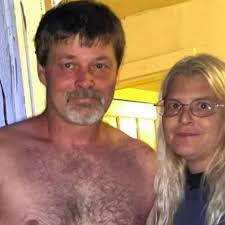 Fundraiser for Jim Sharp by Kylie Sharp : Help Fund Tammy's Final Goodbye