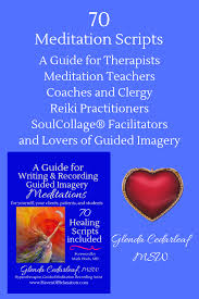 Haven Of Relaxation Meditations For Sleep Relaxation Healing Manage Stress Prepare For Surgery Pai Preparing For Surgery Guided Imagery Meditation Meditation Scripts