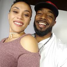 Keith Torres (@ktscustomgarage) · Sacramento, CA · Instagram photos and  videos