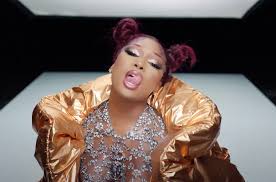 All The Cameos In Megan Thee Stallion S Body Video Billboard Megan thee stallion, normani — diamonds (with normani) 03:19. all the cameos in megan thee stallion s
