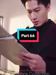 Korean Drama Love Story Recommendations Part 66