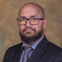 100+ "Yandy" profiles