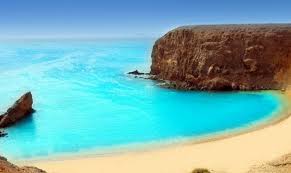 Bus, taxi, vélo, voitureun réseau de bus est disponible à. Location Voitures Lanzarote Alquilerescoches Com