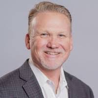 Kyle Kauss's Instagram, Twitter & Facebook