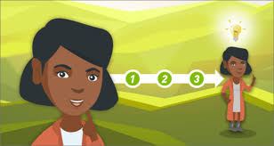 Post-Infusion Fatigue After Relapsing Multiple Sclerosis Treatment