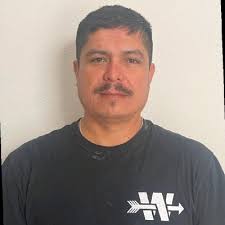 necquestion #2020nec #electricaltraining #electricaleducation  #necrequirements #electricianlife #electricaltrade #mikeholt #electrical  #electrician #electricalexamprep