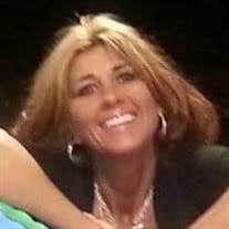 Travis Stockwell's Instagram, Twitter & Facebook