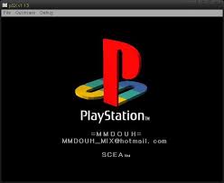 تحميل العاب بلاي ستيشن 1 على الكمبيوتر كاملة مجانا الصفحة العربية Playstation Yo Gotti Jeezy