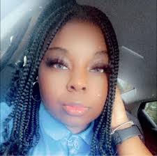 Tenaya K Nettles me 😂😂