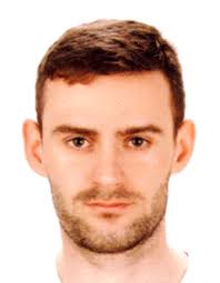 Trwają poszukiwania 34-latka z Cieszyna