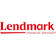 Lendmark Financial Services, LLC logo