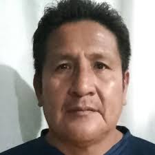 Campeón de Campeones