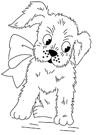 The church of the immaculate conception is truly something to. Mammal Coloring Pages C S W D
