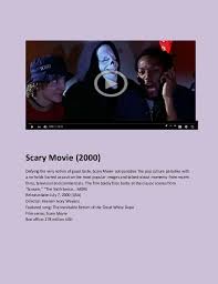 Through this digitized platform, you can watch your favorite movies, web serious, and other useful content at a low monthly price. Watch Best Horror Movies Great Netflix Movies