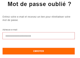 Maybe you would like to learn more about one of these? Se Connecter A Mon Espace Client Zalando