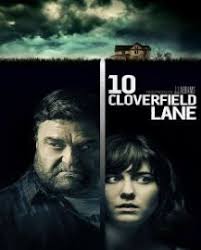 فيلم 10 Cloverfield Lane 2016 مترجم مشاهدة و تحميل Cloverfield Lane 10 Cloverfield Lane 10 Cloverfield Lane Movie