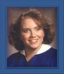 Kere Renee Shipman Collins (1974-1995)