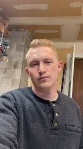 Proverbs 520 Meaning