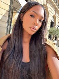 Afiya Bennett (@afiyabennett) • Threads, Say more