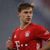 Real hat die verpflichtung von david alaba. 1