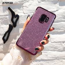 Capa Clear View Galaxy A5 2016 Electro Digital World Sony Mobile Phones Samsung Phone Sony Phone