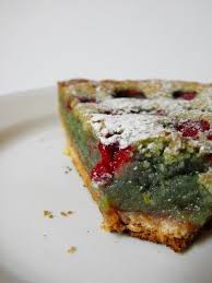 La Tuerie De L Ete Tarte Pistache Framboise Facon Amandine Rouge Framboise Recettes De Cuisine Cuisine Recettes Saines Et Faciles