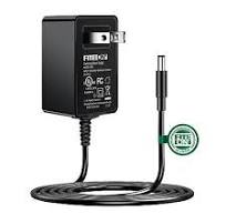 UL 5ft AC Adapter For Peak Portable Power system 450 Amp PEAK PKC0BK  Charger | eBay