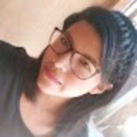 50+ "Mary Luque" profiles