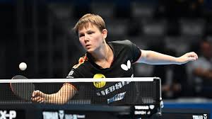tischtennis-europameisterschaft
