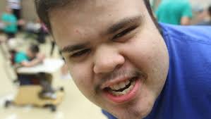 Photos: Two Schools One Home