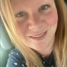 What caused the power outage in Sturgis?