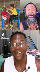 Venha ver, "Eduardo Paím" tranquiliza fãs, afirma que está bem e explica  motivo do uso da cadeira de rodas. 🔥🔥🔥 📽️ Eduardo Paím