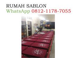 Pasalnya, sekarang untuk merancang desain baju nggak harus dilakukan oleh desainer profesional atau seseorang yang berada di jurusan. Terbaik 0812 1178 7055 Kaos Kelas Ips Keren