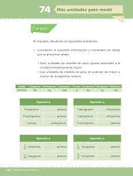 Libro desafíos matemáticos 5 grado contestado. Desafios Matematicos Libro Para El Alumno Quinto Grado 2016 2017 Online Pagina 142 De 224 Libros De Texto Online