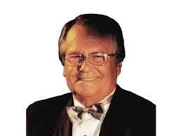 Este viernes se presenta todo el rock and roll de Germán Casas en Iquique