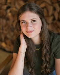 2023 Directory Page — Arkansas Student Leadership Forum