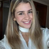 1400+ "Alanys" profiles