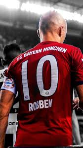 Bayern munchen merupakan klub terbaik jerman. 55 Ø®Ù„ÙÙŠØ§Øª Ø¨Ø§ÙŠØ±Ù† Ù…ÙŠÙˆÙ†Ø® Ideas In 2021 Ø±ÙŠØ§Ø¶ÙŠ Ù…Ø¯Ø±ÙŠØ¯ Ø§Ù„Ø¨Ø±Ø§Ø²ÙŠÙ„