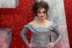 Helena bonham carter, née le 26 mai 1966 à londres, est une actrice britannique. Helena Bonham Carter To Star In Enola Holmes