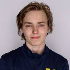 Noah Spicer — optiMize