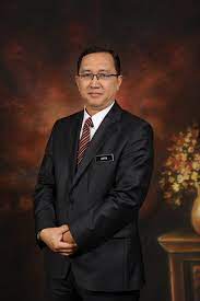 Timbalan ketua pengarah pelajaran (sektor operasi pendidikan) kementerian pelajaran malaysia. Ketua Pengarah Pelajaran Malaysia Yang Baharu 2017