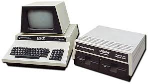 images?q=tbn:ANd9GcQUAebnHEzL1N9KC3oFuwl