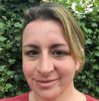 90+ perfiles de «Elizabeth Paton»