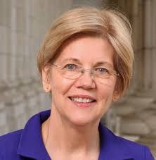Melissa Jacoby with Sen. Elizabeth Warren: How Our Bankruptcy System Makes  America More Unequal