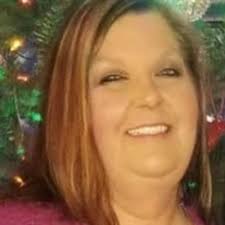 Obituary information for Tonya Rena Cole