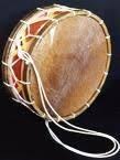 zabumba snare drum musical instruments musicals