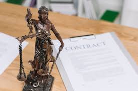 Vezi procedura succesiunii, durata, acte necesare si afla mostenitorii legali. Cat CostÄƒ Succesiunea CatplÄƒtesc Ro