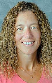 Curiouser and curiouser