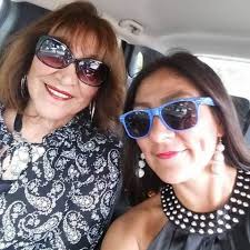 Let's welcome our new members!🥳✨ We are a fast growing community with  members from all over the world! 🌏 Feel free to invite others! Get your  fan club merch at www.sfcmerch.com 👕